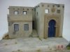 RT-Diorama 35188 Diorama-Base: El Alamein 1/35